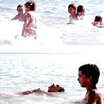 Third pic of Valeria Golino sex videos @ MrSkin.com free celebrity naked