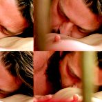 Second pic of Milla Jovovich