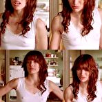 Fourth pic of Milla Jovovich