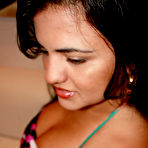 First pic of Prime Curves - Andria Zammi Latina