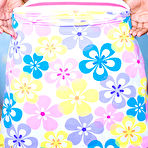 Fourth pic of Asha Kumara - Sexy Indian Teen!