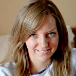 First pic of Pink Teen Series - Stunningly Beautiful Young Models | Karup's Hometown Amateurs
