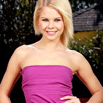 First pic of Karup's Private Collection - Cherry [nude naked teen (18+) model featuring her tits, nipples, pink pussy, ass & beautiful coed girl body]