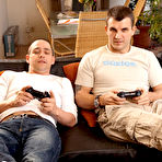 First pic of Explicite art : Official John B. Root website