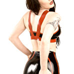 Second pic of GothicSluts.com - Vampire Erotica