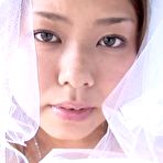 Fourth pic of Busty Asians - Oriental Big Boobs Movies