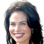 First pic of Brooke Burns sex pictures @ Celebs-Sex-Scenes.com free celebrity naked ../images and photos