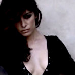 Third pic of Sarah Shaki Nude