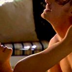 Second pic of  Shawna Waldron sex pictures @ All-Nude-Celebs.Com free celebrity naked images and photos