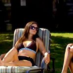 Third pic of  Shawna Waldron sex pictures @ All-Nude-Celebs.Com free celebrity naked images and photos