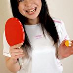 First pic of Free Japanese Porn--http://jpinkpussy.com
