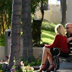 First pic of Shady P.I. - I expose cheating whores through my hidden cams