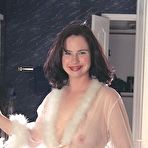 First pic of MILF Porn