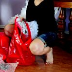 First pic of Latin Teen Pass: 8 Sites for 1 Pass