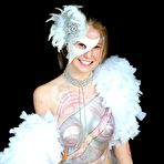 Third pic of Latin Teen Pass: 8 Sites for 1 Pass