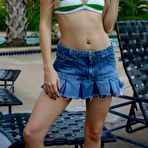 First pic of Jana Rocks - Good Girls Pass For Your Mobile Phone - m.goodgirlspass.com