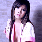 First pic of Shave Asians - Miky Otaka