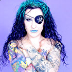 First pic of EroticFandom.com Erotic Fandom