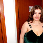 First pic of DivineBreasts.com - Sexy girls with natural big tits