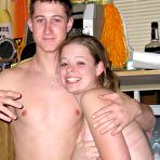 Third pic of Obsessed With Myself