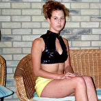 First pic of :: Shiny Knickers.com ::