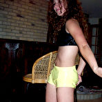 Third pic of :: Shiny Knickers.com ::