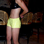 Fourth pic of :: Shiny Knickers.com ::