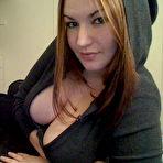 First pic of GND Kayla - The Official Website of Girl Next Door Kayla