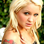 Third pic of Jeskas HotBox - The Official Site of Jeska Vardinski - www.jeskashotbox.com