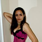 First pic of My Sexy Jasmine - Jasmine Mathur Indian Babe Official Website
