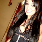 First pic of Real ExGirlfriends - Nikki
