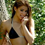 First pic of Hot 18 yr old virgin