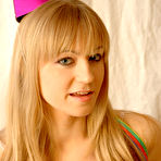 Second pic of KISSKRISTIN.COM