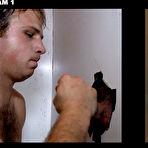 Third pic of Ungloryhole