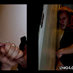 Fourth pic of Ungloryhole