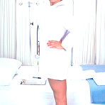 First pic of XLGirls