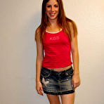 First pic of CREAMPIE SQUAD