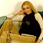 First pic of Amateur Pictures and Videos