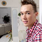 First pic of Its Gonna Hurt! 