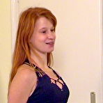First pic of Spanking Experience