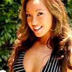 First pic of NaughtyMiko.com