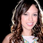 First pic of Jade Nile Hot hardcore