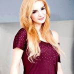 First pic of Gemma Tardiani in Cooking Up | A Tribute to Playboy