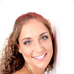 First pic of Amateur Allure | Amateur Teen Blowjobs | Free Amateur Blowjob Video 