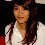 Second pic of The TGirl Pass Crossdress TV and TGirl Network Free Sample Pictures