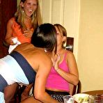 Third pic of Photo selection of naughty amateur steamy hot lesbians