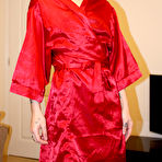 First pic of UK Handjobs Photo Gallery