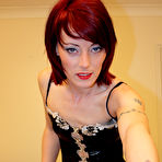 Second pic of UK Handjobs Photo Gallery