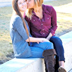 First pic of FTV ACCESS presents KENNEDY...