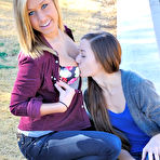 Second pic of FTV ACCESS presents KENNEDY...